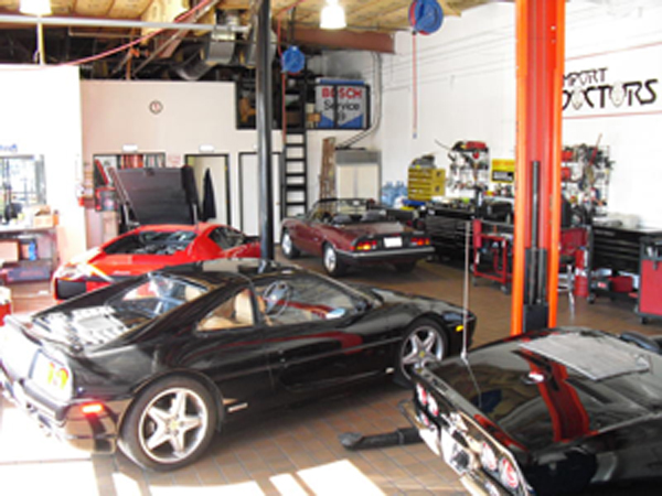 shop photo
