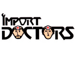 [ Shop Logo ]